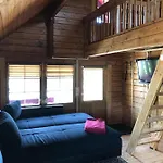 Holiday home Sterling