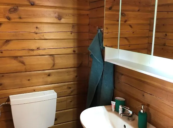 Sterling * لوكاو