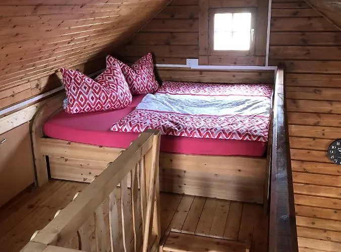 Sterling بيت للعطل لوكاو